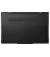 Ноутбук Lenovo ThinkPad Z13 Gen 2 (21JV0008RT) Flax Fiber Bronze