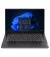 Ноутбук Lenovo V14 G4 IRU (83A0005WPB) Business Black