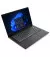 Ноутбук Lenovo V14 G4 IRU (83A0005WPB) Business Black