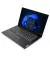 Ноутбук Lenovo V14 G4 IRU (83A0005WPB) Business Black