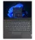 Ноутбук Lenovo V14 G4 IRU (83A0005WPB) Business Black