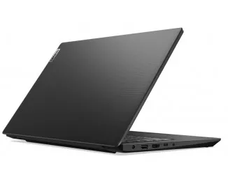 Ноутбук Lenovo V14 G4 IRU (83A0005WPB) Business Black