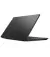 Ноутбук Lenovo V14 G4 IRU (83A0005WPB) Business Black