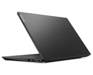 Ноутбук Lenovo V14 G4 IRU (83A0005WPB) Business Black