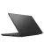 Ноутбук Lenovo V14 G4 IRU (83A0005WPB) Business Black