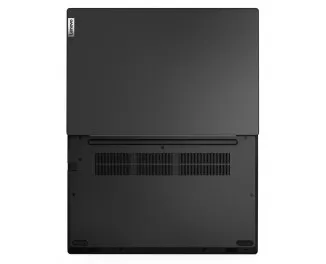 Ноутбук Lenovo V14 G4 IRU (83A0005WPB) Business Black