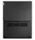 Ноутбук Lenovo V14 G4 IRU (83A0005WPB) Business Black