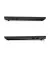 Ноутбук Lenovo V14 G4 IRU (83A0005WPB) Business Black