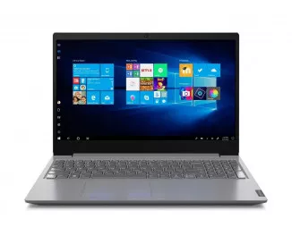 Ноутбук Lenovo V15-ADA (82C7S01600)