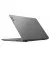 Ноутбук Lenovo V15-ADA (82C7S01600) Iron Gray