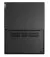 Ноутбук Lenovo V15 G2 ALC (82KD002RRA) Black