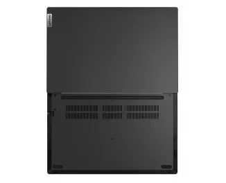 Ноутбук Lenovo V15 G2 ALC (82KD008VIX) Black