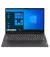 Ноутбук Lenovo V15 G2 IJL (82QY00R7GE_16_WIN) Black