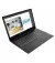 Ноутбук Lenovo V15 G2 IJL (82QY00R7GE_16_WIN) Black