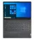 Ноутбук Lenovo V15 G2 IJL (82QY00R7GE_16_WIN) Black