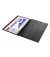 Ноутбук Lenovo V15 G2 IJL (82QY00R7GE_16_WIN) Black