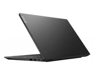 Ноутбук Lenovo V15 G2 IJL (82QY00R7GE_16_WIN) Black