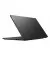 Ноутбук Lenovo V15 G2 IJL (82QY00R7GE_16_WIN) Black