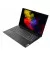 Ноутбук Lenovo V15 G2 IJL (82QY00RUUS) Black