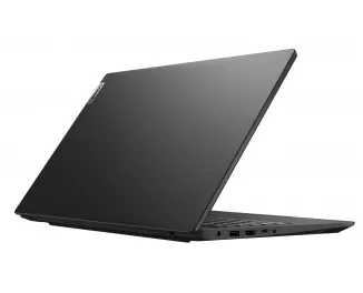 Ноутбук Lenovo V15 G2 IJL (82QY00RUUS) Black