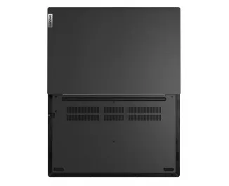 Ноутбук Lenovo V15 G2 IJL (82QY00RUUS) Black