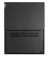 Ноутбук Lenovo V15 G2 IJL (82QY00RUUS) Black