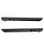 Ноутбук Lenovo V15 G2 IJL (82QY00RUUS) Black