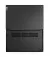 Ноутбук Lenovo V15 G3 ABA (82TV005RRA) Business Black
