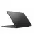 Ноутбук Lenovo V15 G3 IAP (82TT0048RA) Business Black