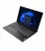 Ноутбук Lenovo V15 G3 IAP (82TT00A5RM) Business Black