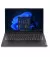 Ноутбук Lenovo V15 G3 IAP (82TT00KMRA) Business Black