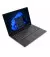 Ноутбук Lenovo V15 G3 IAP (82TT00KMRA) Business Black