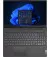 Ноутбук Lenovo V15 G3 IAP (82TT00KMRA) Business Black