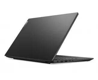 Ноутбук Lenovo V15 G3 IAP (82TT00KMRA) Business Black
