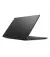 Ноутбук Lenovo V15 G3 IAP (82TT00KMRA) Business Black