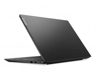 Ноутбук Lenovo V15 G3 IAP (82TT00KMRA) Business Black