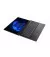 Ноутбук Lenovo V15 G3 IAP (82TT00L4RA) Business Black