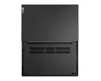 Ноутбук Lenovo V15 G3 IAP (82TT00L4RA) Business Black