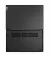 Ноутбук Lenovo V15 G3 IAP (82TT00L4RA) Business Black