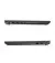Ноутбук Lenovo V15 G3 IAP (82TT00L4RA) Business Black