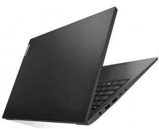 Ноутбук Lenovo V15 G4 AMN (82YU00Y7RA) Business Black