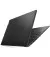 Ноутбук Lenovo V15 G4 AMN (82YU00Y7RA) Business Black