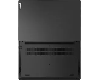 Ноутбук Lenovo V15 G4 AMN (82YU00YARA) Business Black