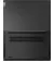 Ноутбук Lenovo V15 G4 AMN (82YU00YARA) Business Black