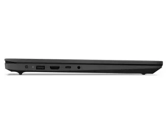 Ноутбук Lenovo V15 G4 AMN (82YU00YBRA) Business Black