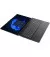 Ноутбук Lenovo V15 G4 AMN (82YU00YBRA) Business Black