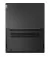 Ноутбук Lenovo V15 G4 IAH (83FS002HRA) Business Black