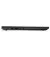 Ноутбук Lenovo V15 G4 IRU (83A1006HRA) Business Black