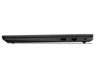 Ноутбук Lenovo V15 G4 IRU (83A1006HRA) Business Black