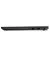 Ноутбук Lenovo V15 G4 IRU (83A1006HRA) Business Black
